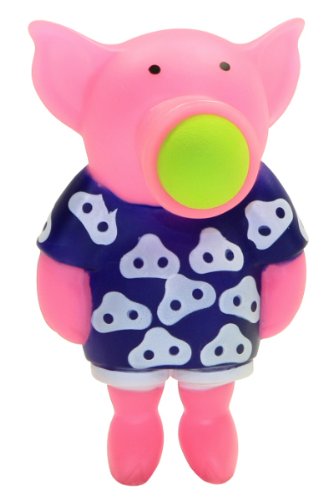Plopper 15003 - Pig (Schwein)