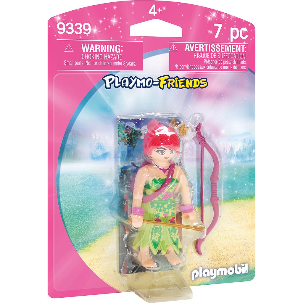 PLAYMOBIL® 9339 - Waldelfe